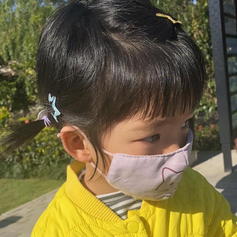 余克剑