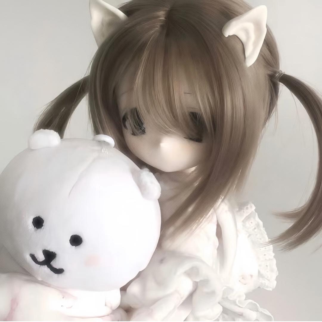 家有鑫鑫