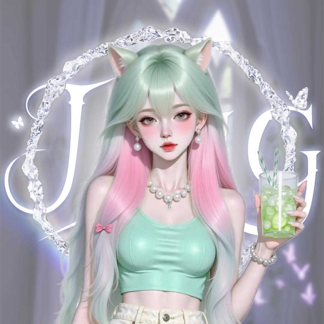 𝑿.悠米🪭