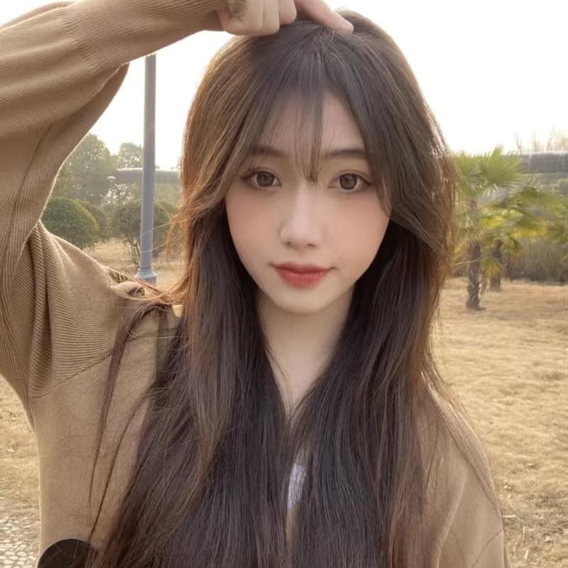 香港洗护甄选