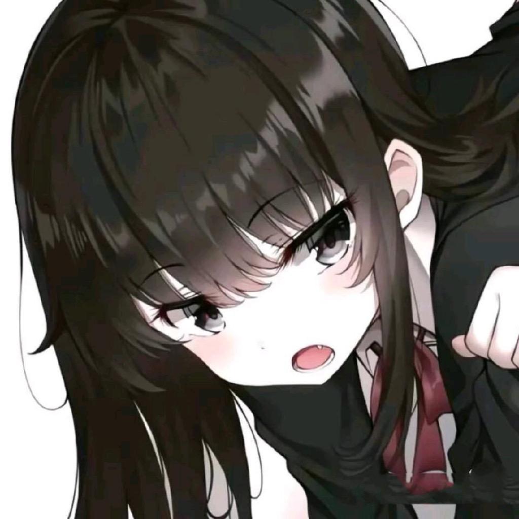 ฅ恋爱脑ฅ