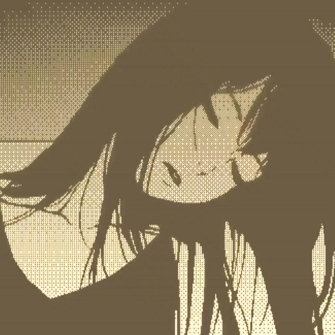 再痛又何妨