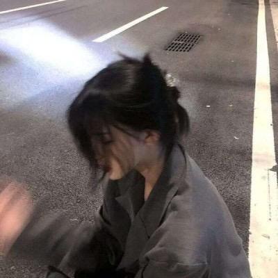 I要变身白骨精