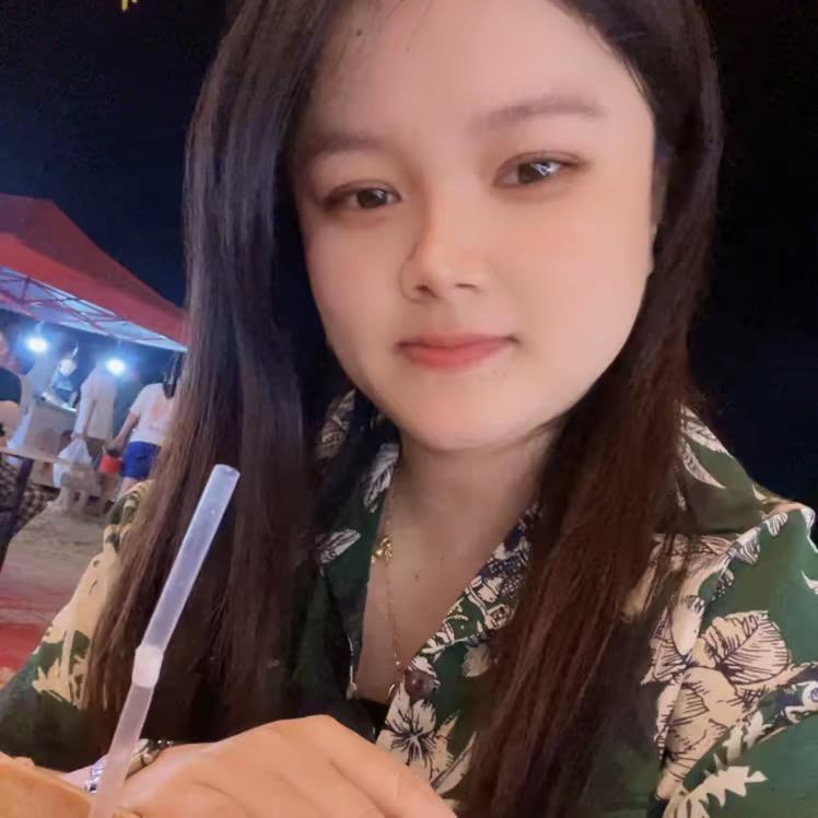 小吴呀
