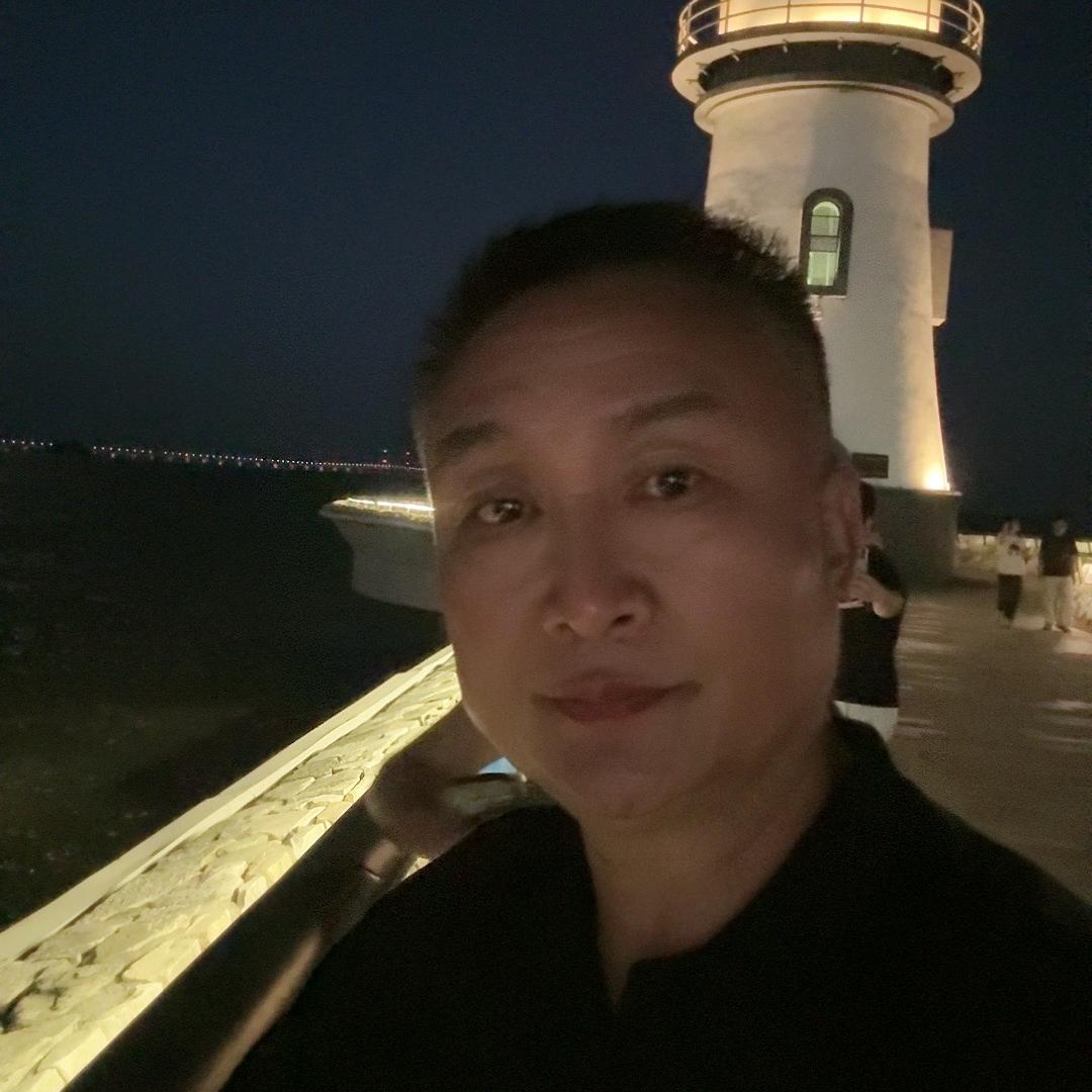 南北风味烧烤李市店