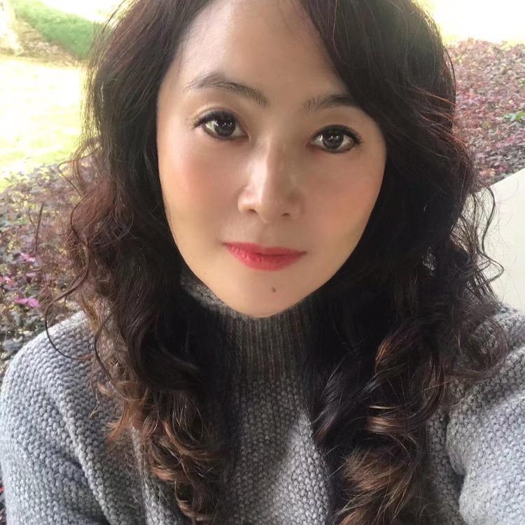 衣梦