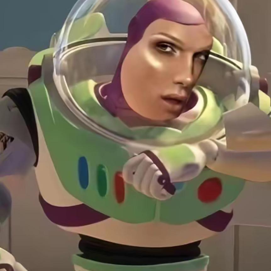 能不能亮你奶奶三角搂子