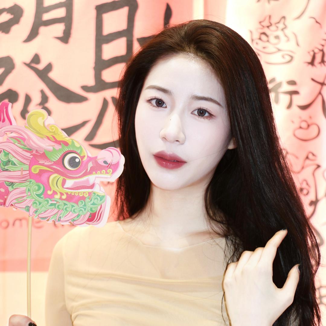 粥粥日记