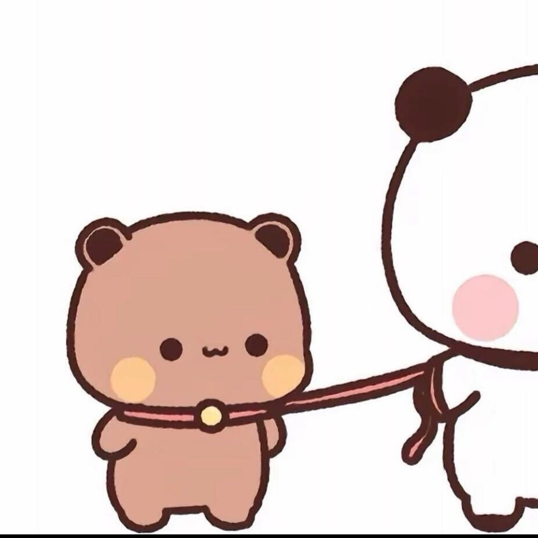 小狗蛋