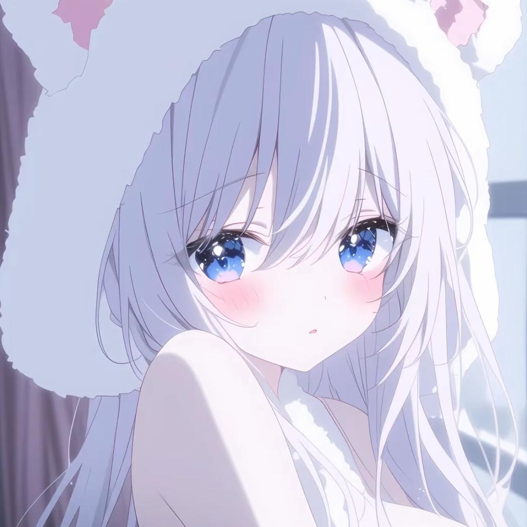 🍑小