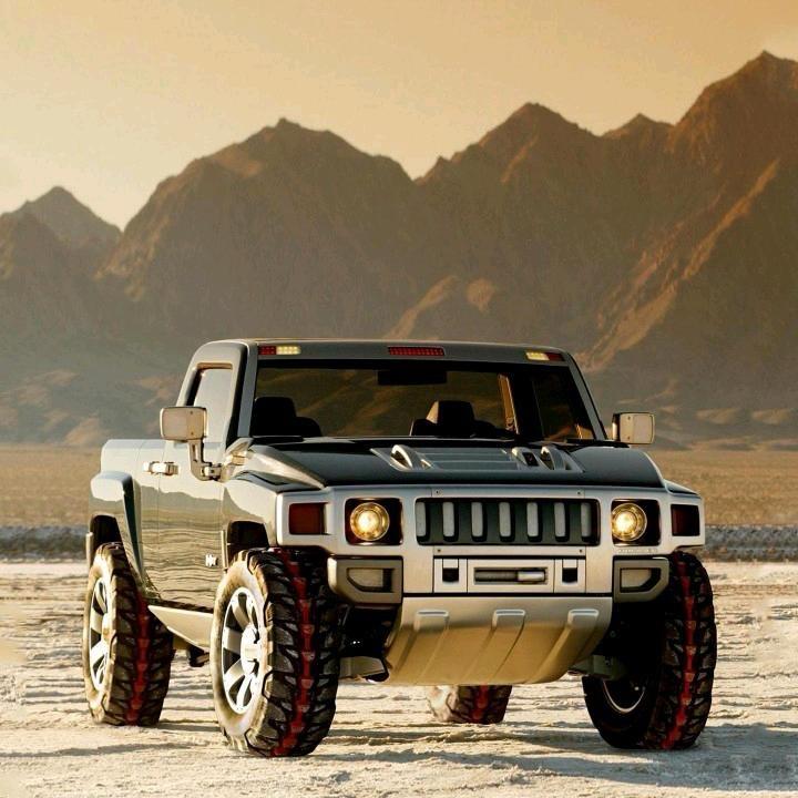 ꕥ᭄好事💞陈双ꦿᩚ࿐²⁰²⁵