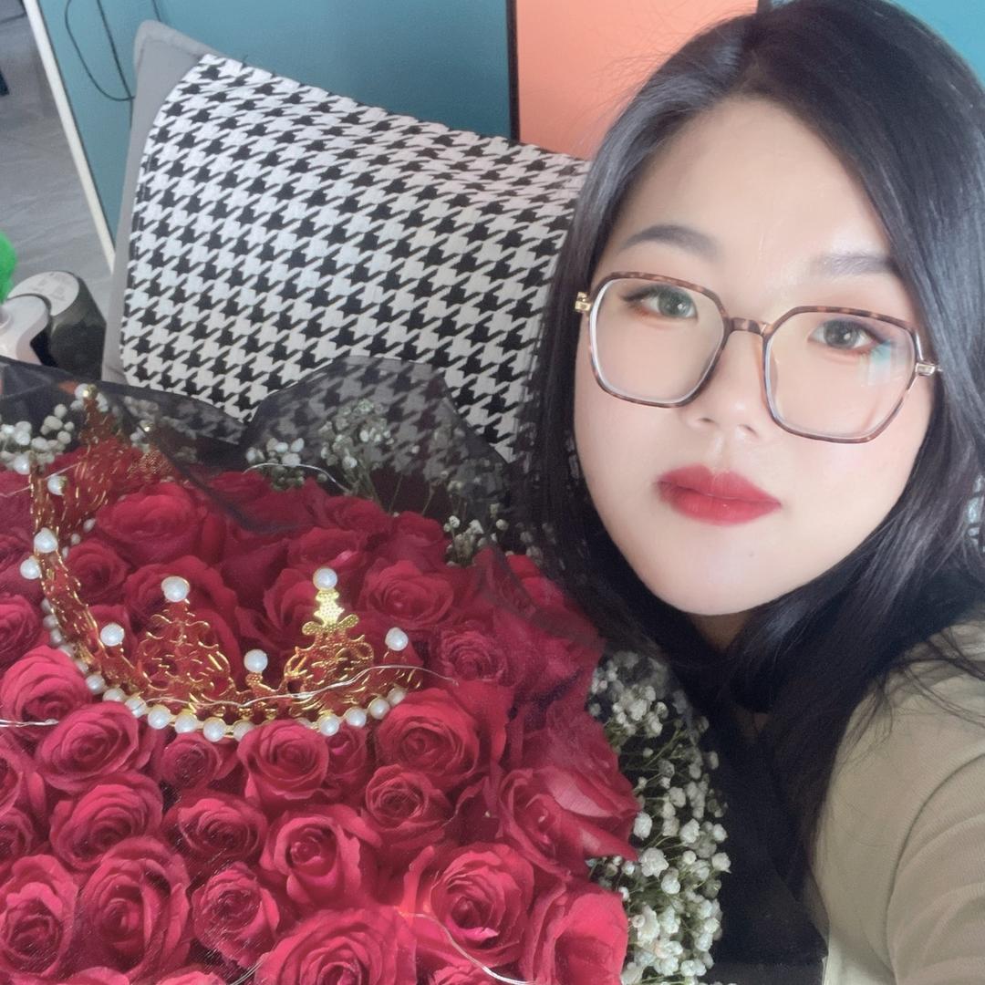 💕大白兔奶糖💕