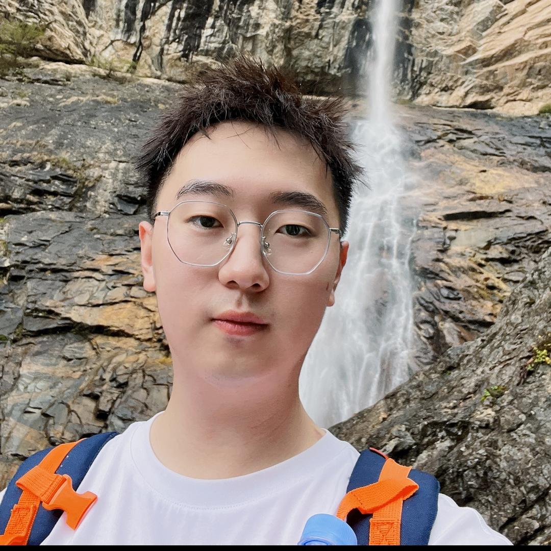 西安阿彬房产（招人）