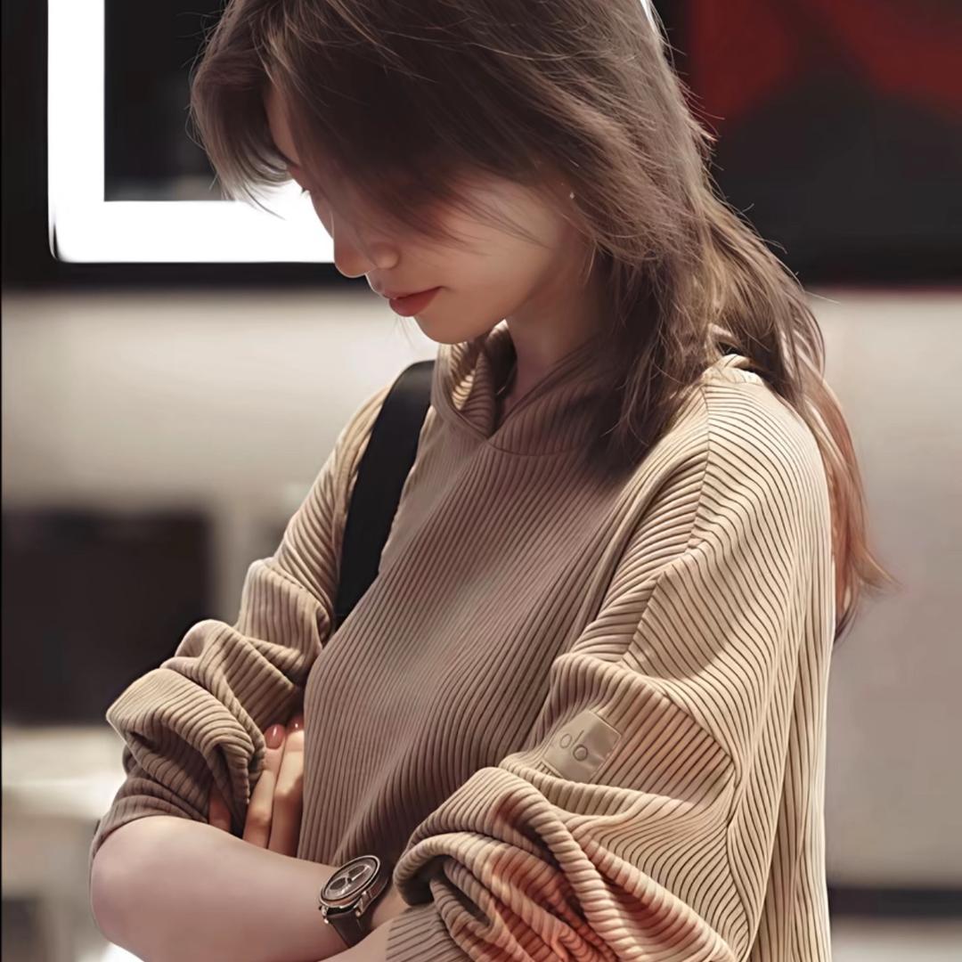 @M.🎀