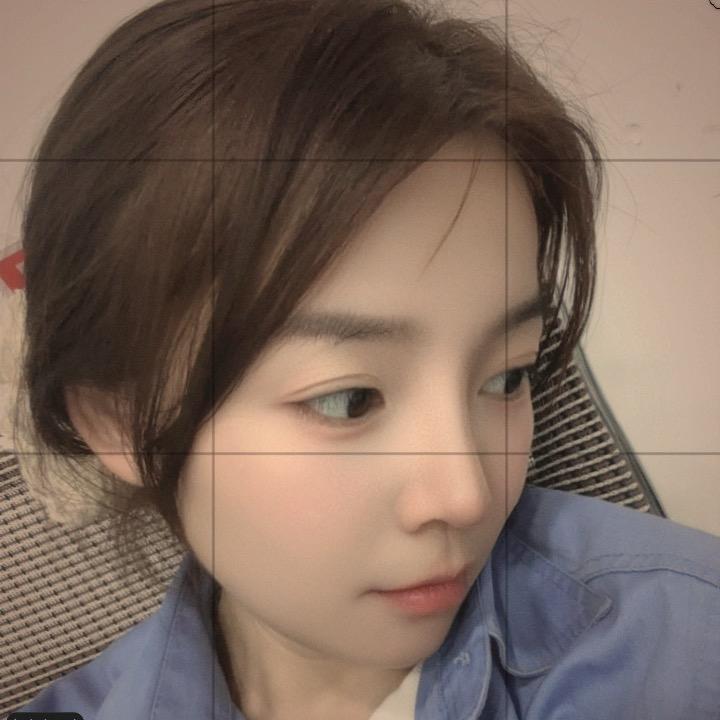 奇迹