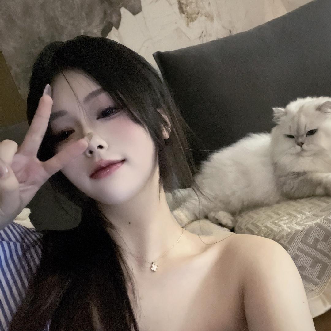 AC会长🔥
