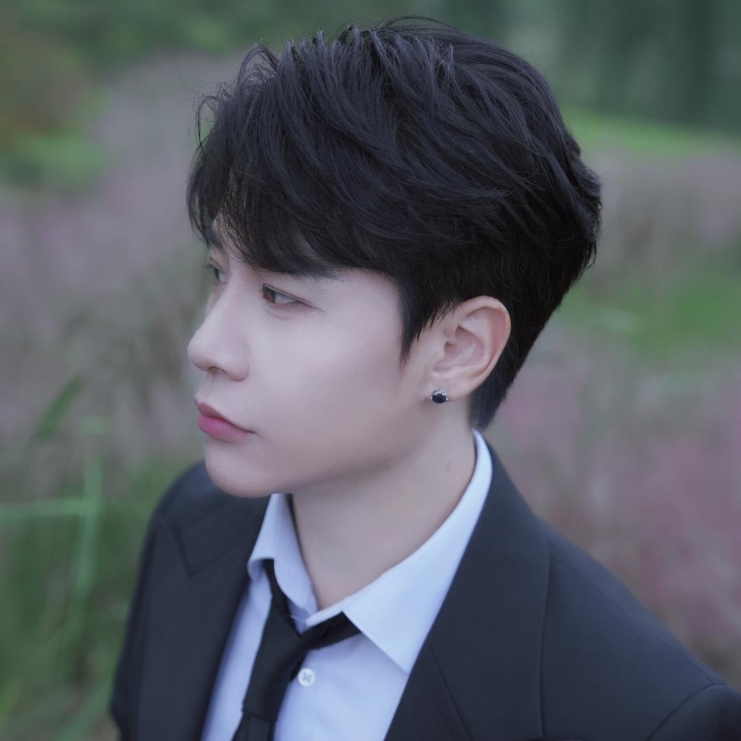 阿双¹²º⁶🍀（🎤下午1：50直播）