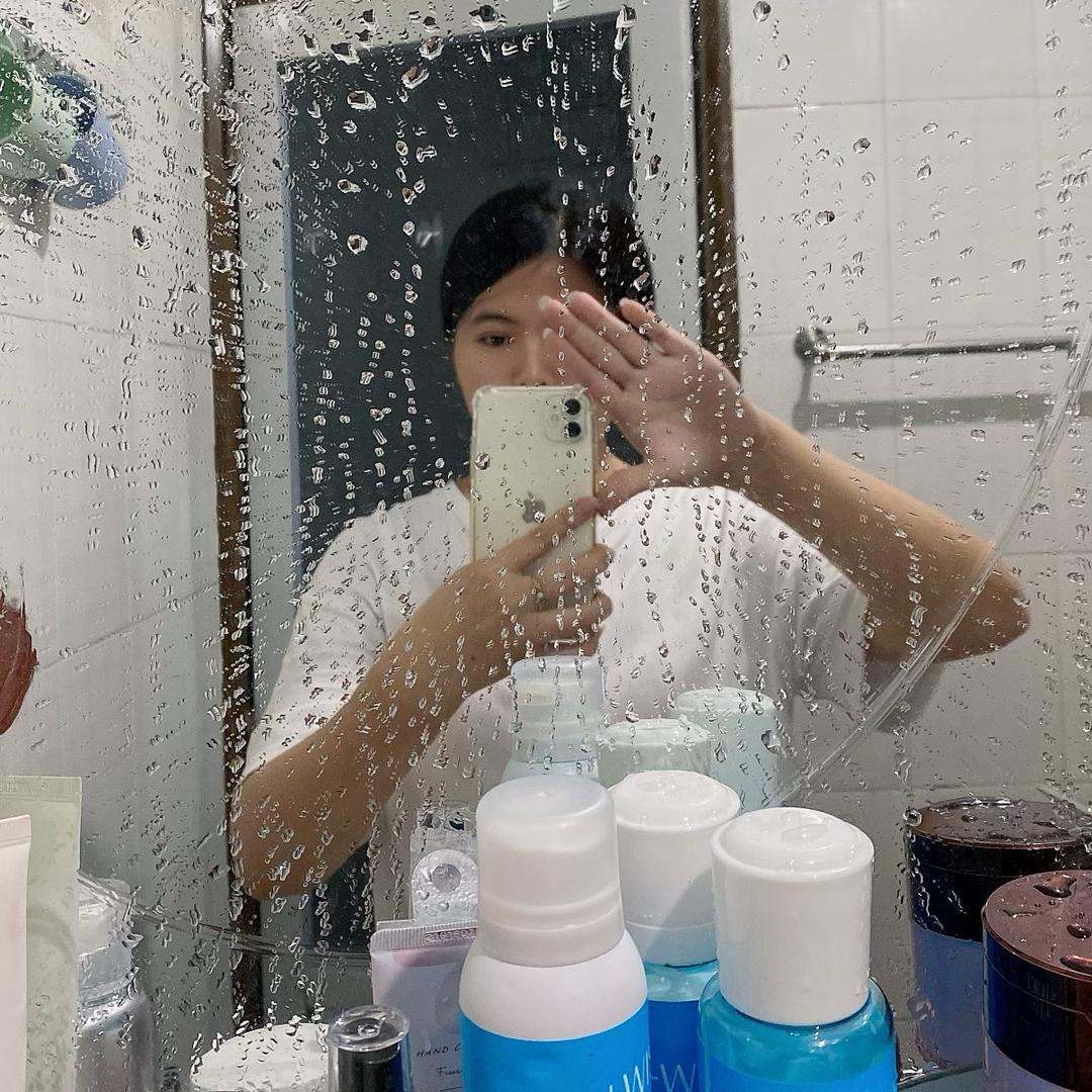江小捞