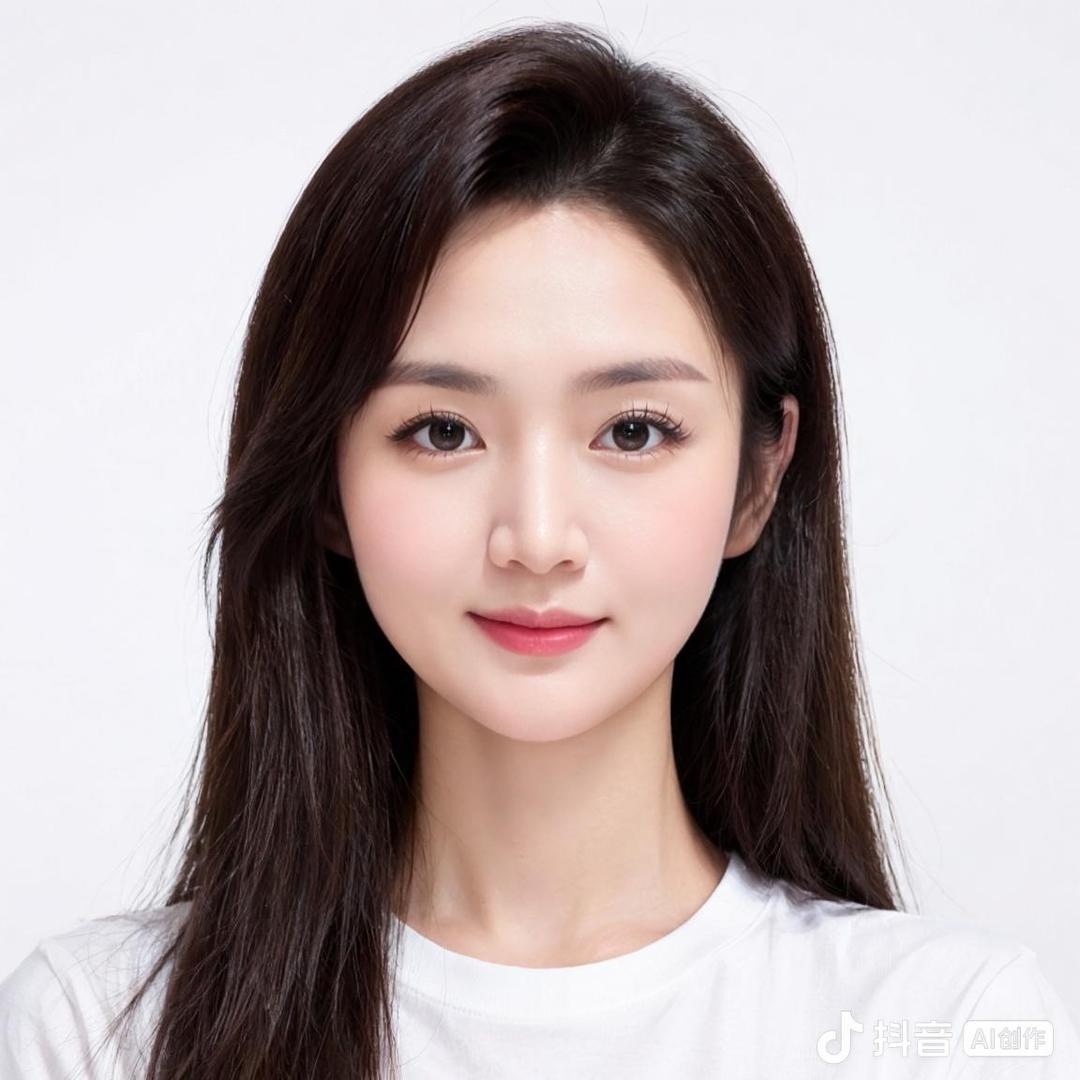 做切割的小凤姐