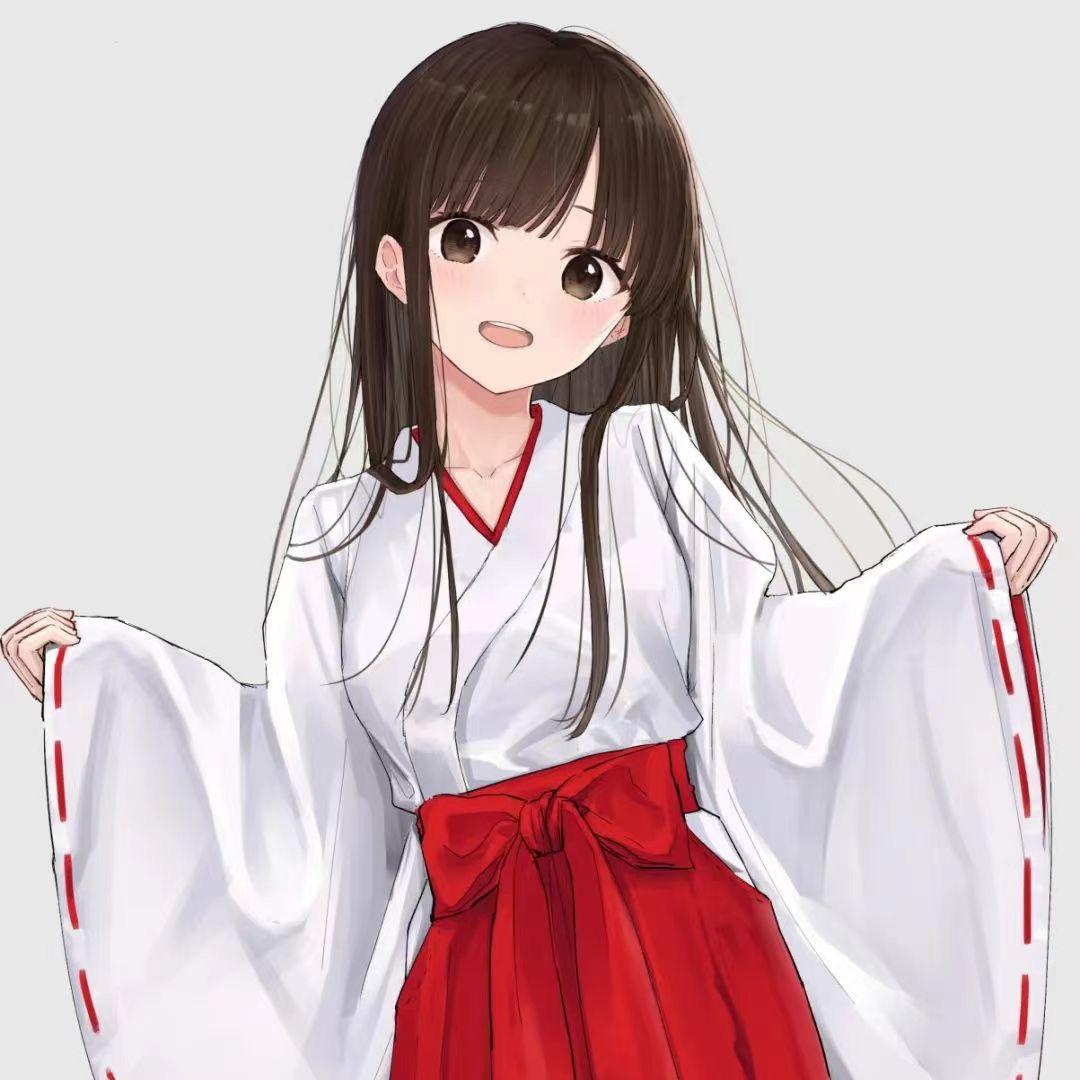 夜晚的声音用品店