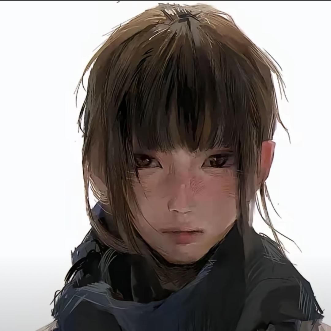 嘉月