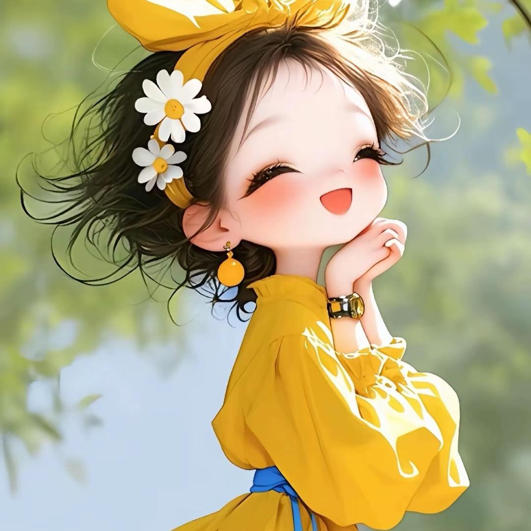 春风❤️何🔟来