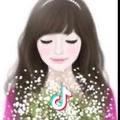 糖兜兜183.6🐰