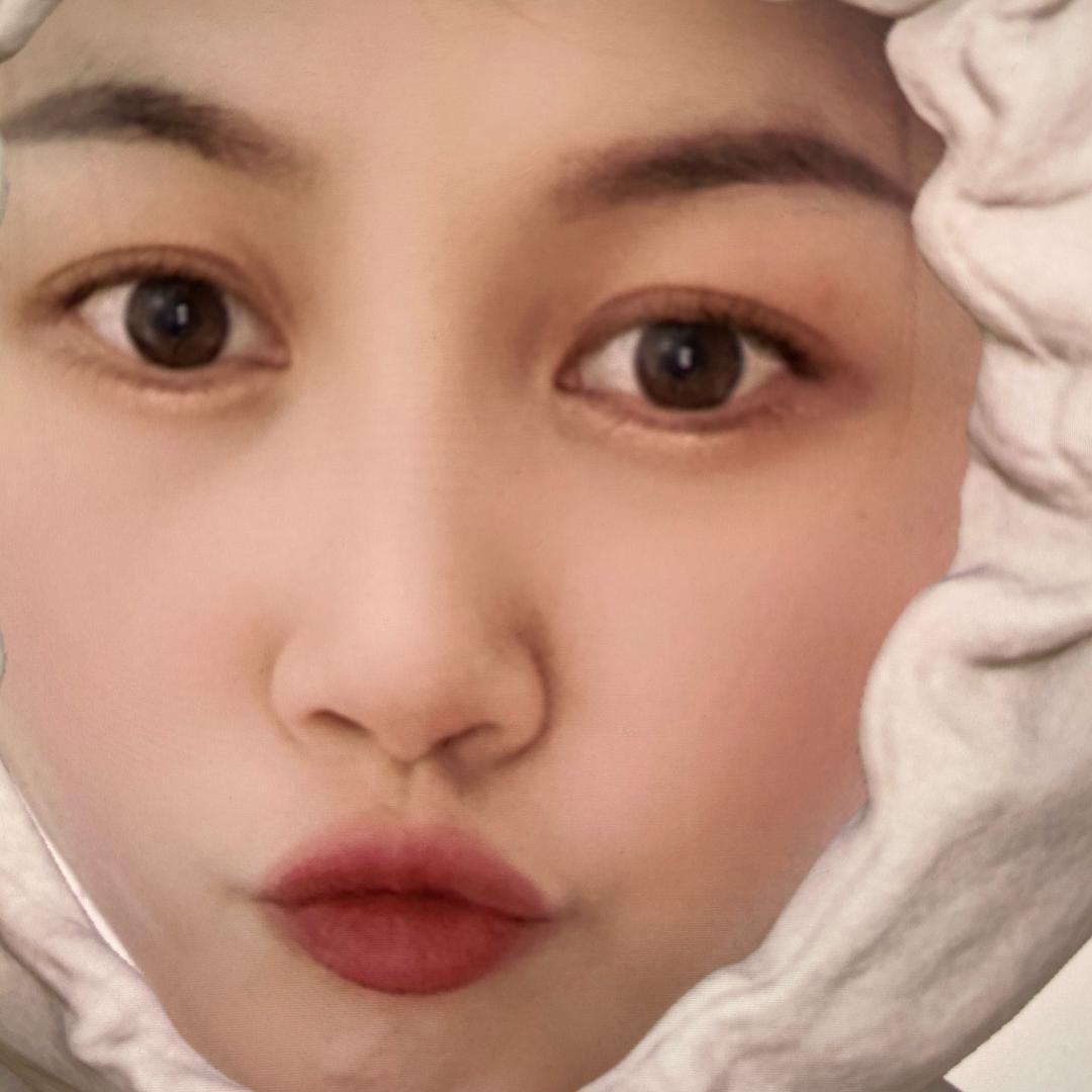 琴娃子