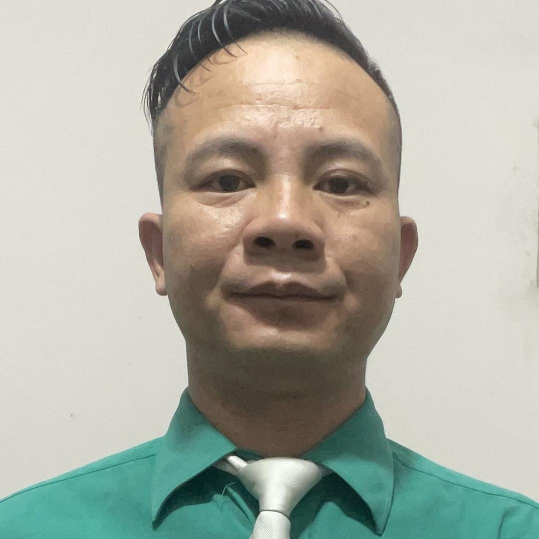 广西优福居创意生活坊