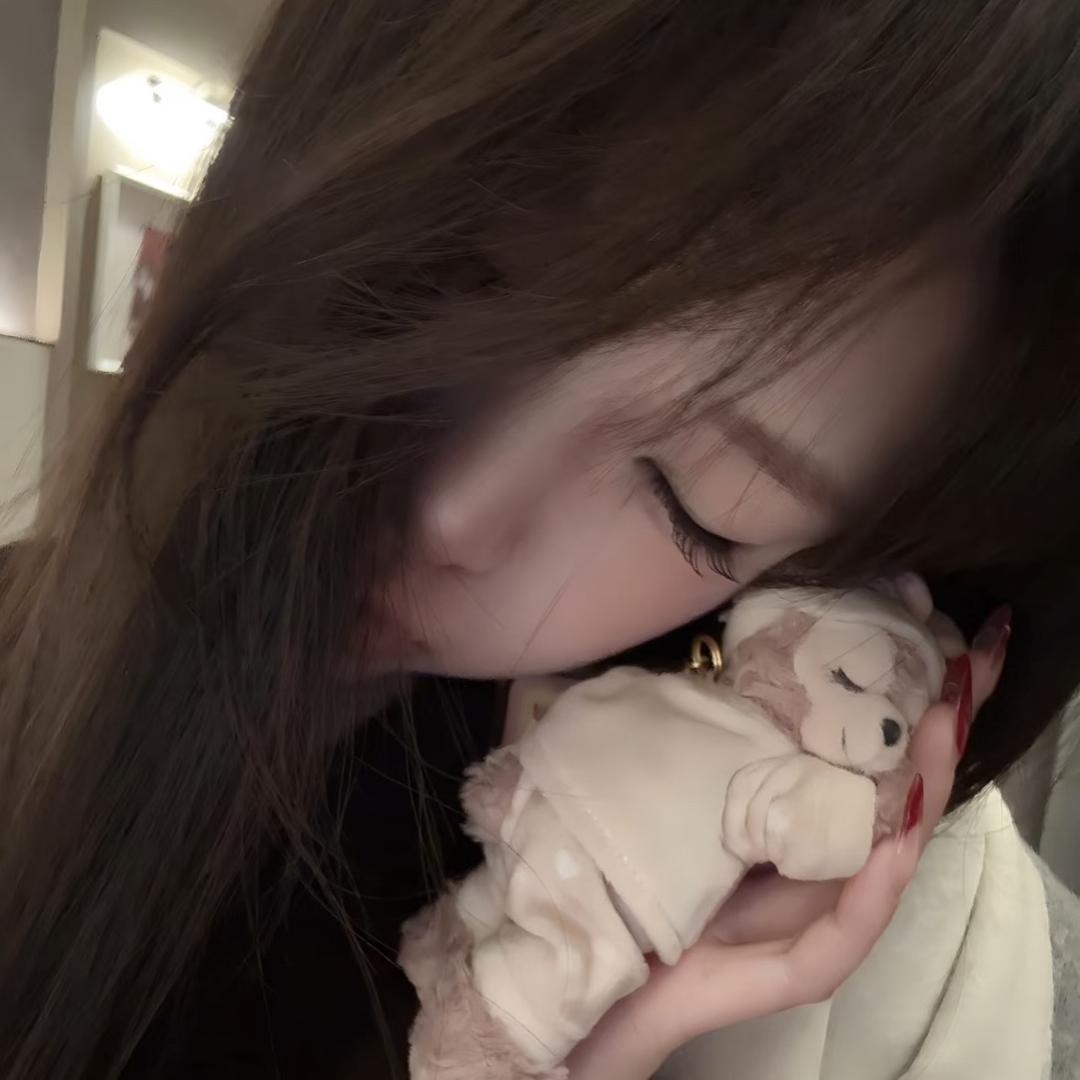 TT11