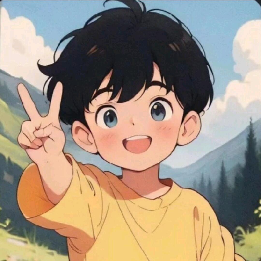 🐟🚗澈澈澈澈