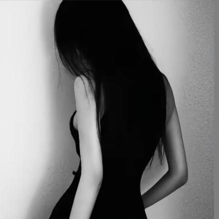 A1.