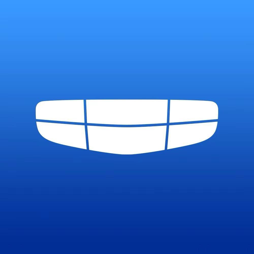 吉利汽车赣州德智4S店