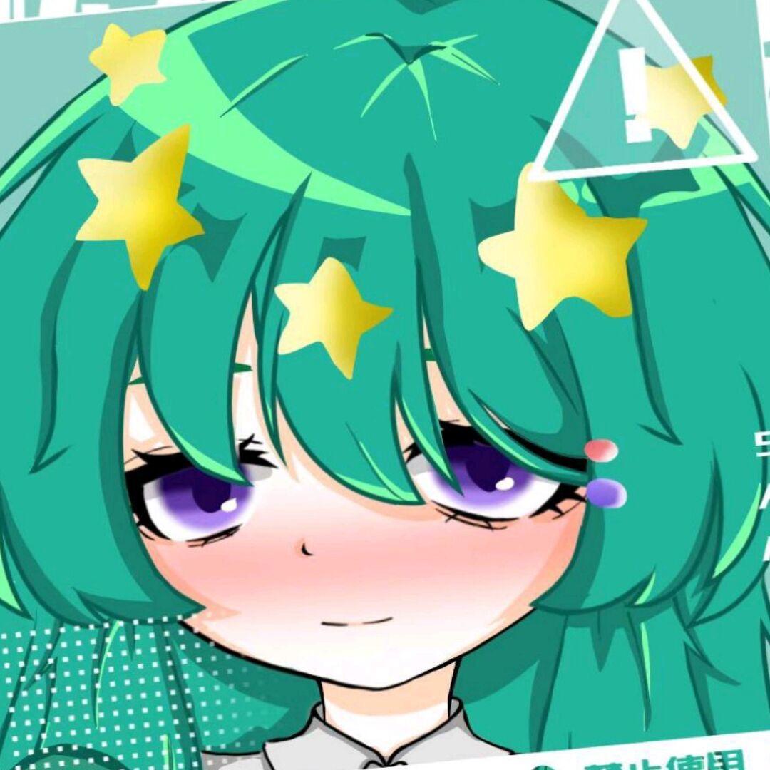 ✝️たちばなひなた重度の依存✝️