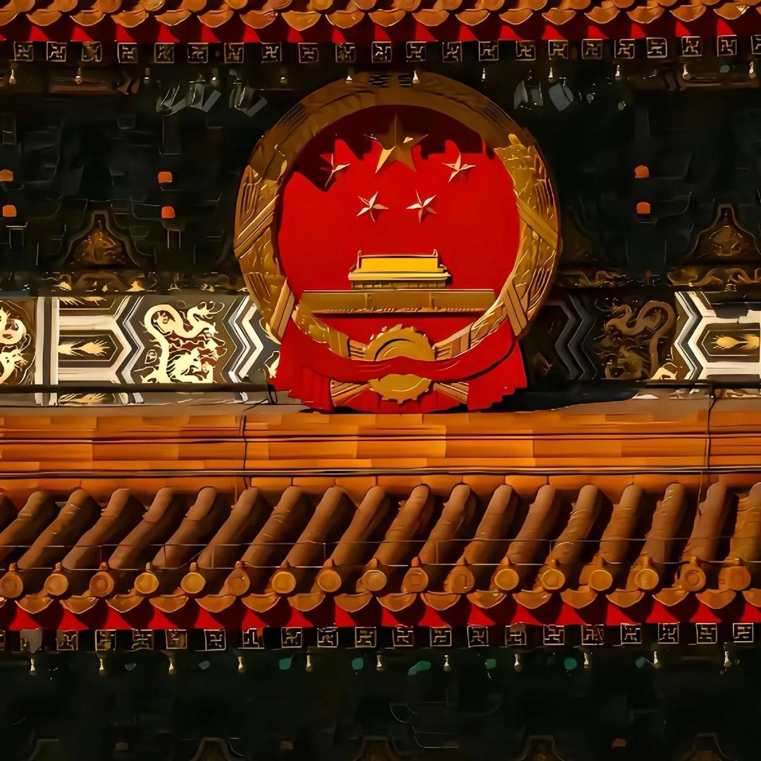 熙里兜了兜