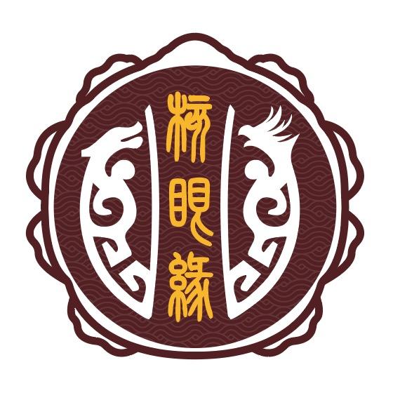 核眼缘精选