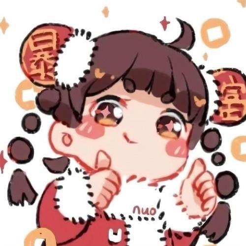 舒克大魔王