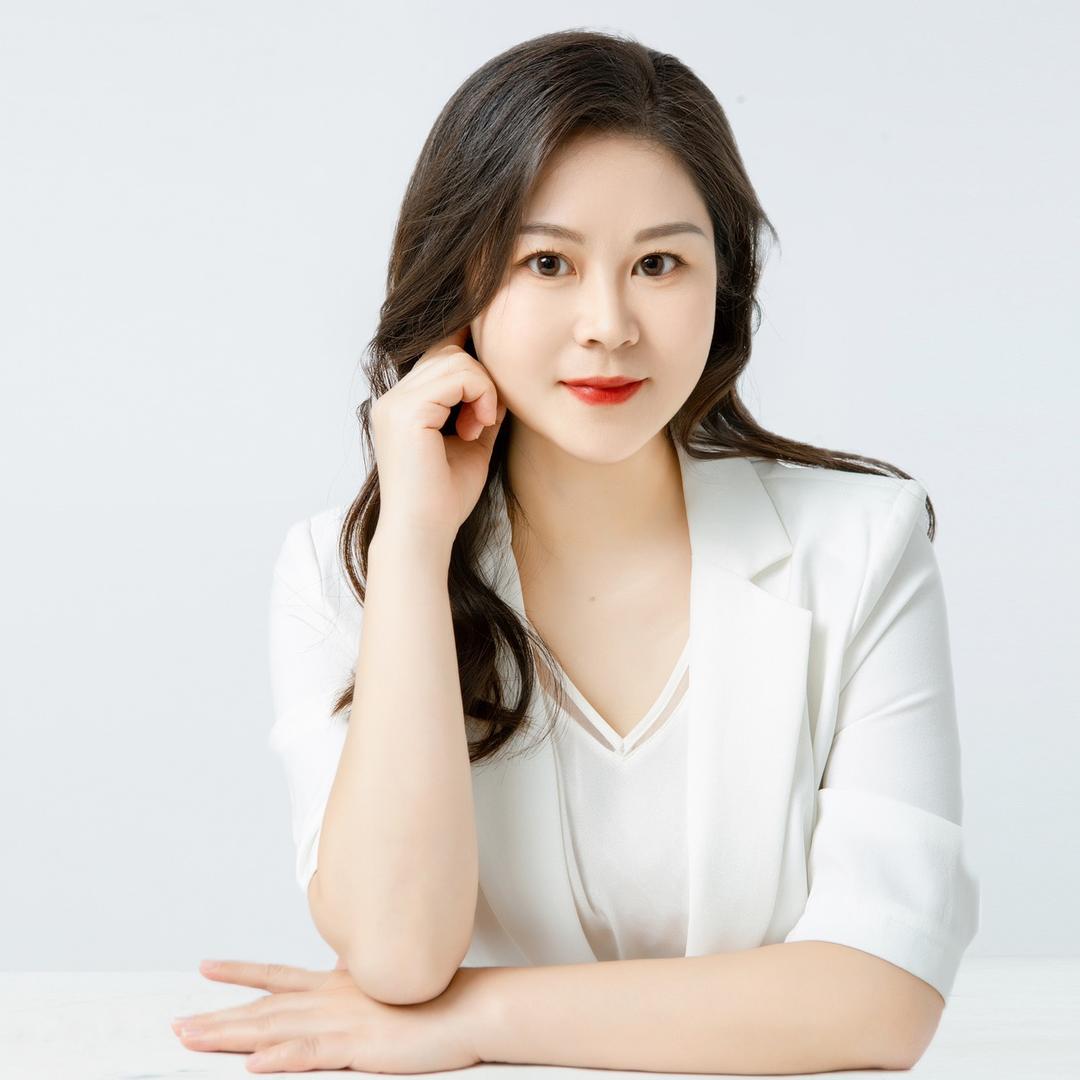 侯老师讲健康