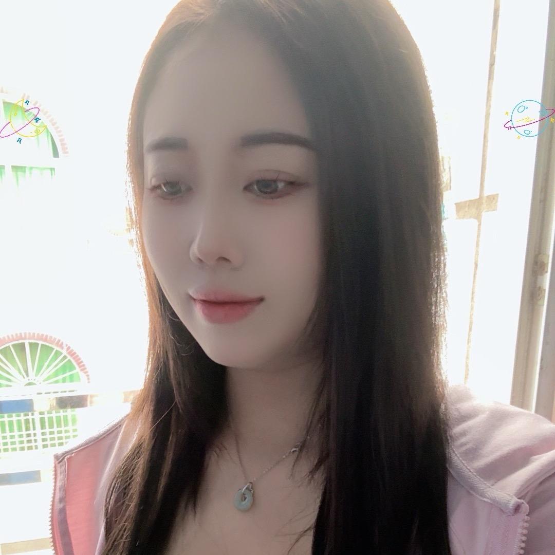 小💖雅