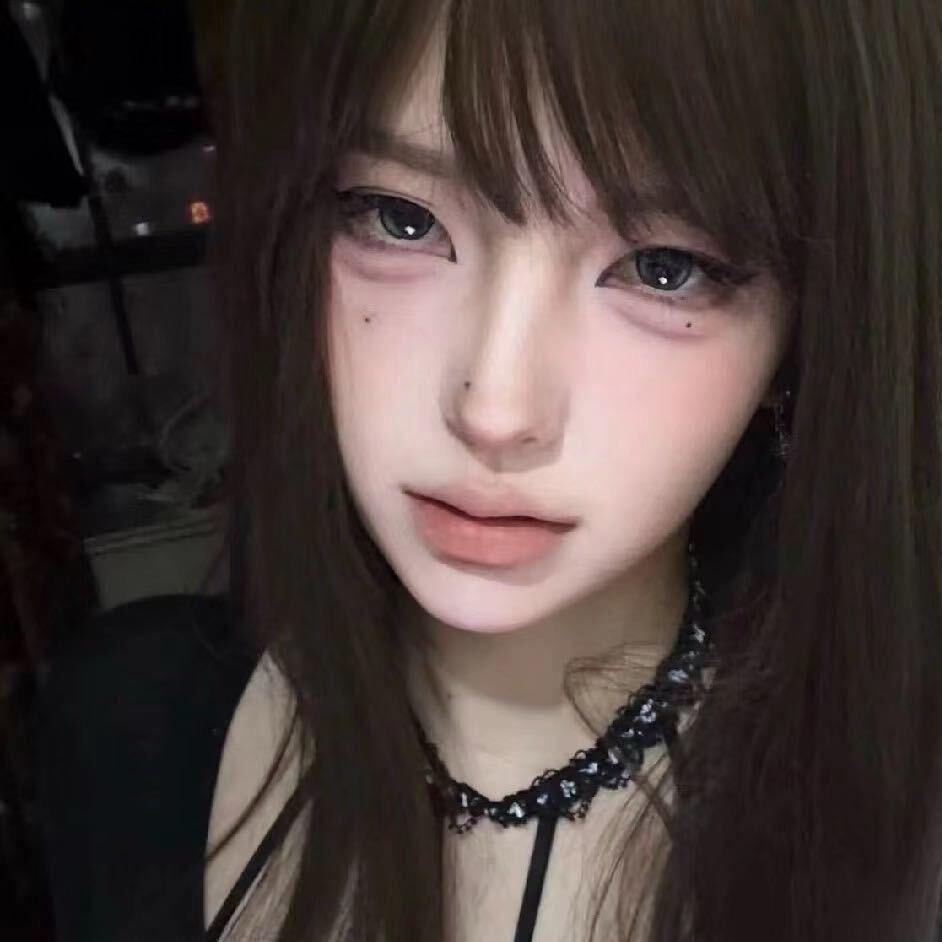 𝙇𝙞○𝙞𝙉