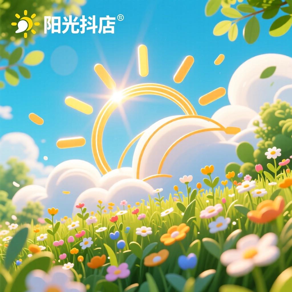 一米阳光女鞋