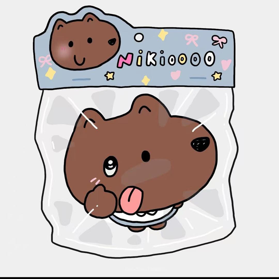 hhhhhhh