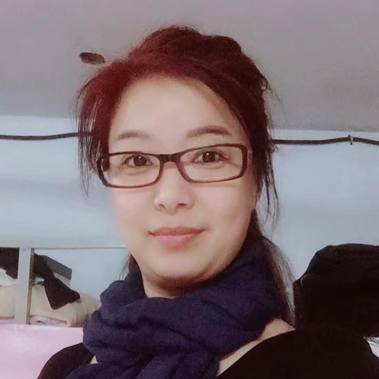 刘海燕