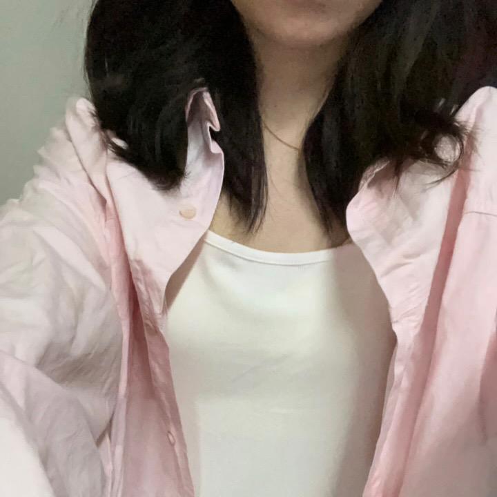 迟女士（发疯版）