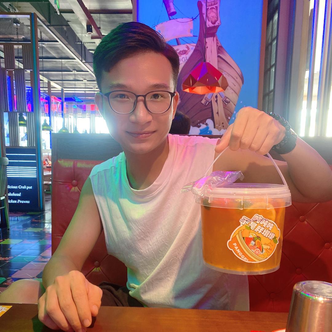 阿赖