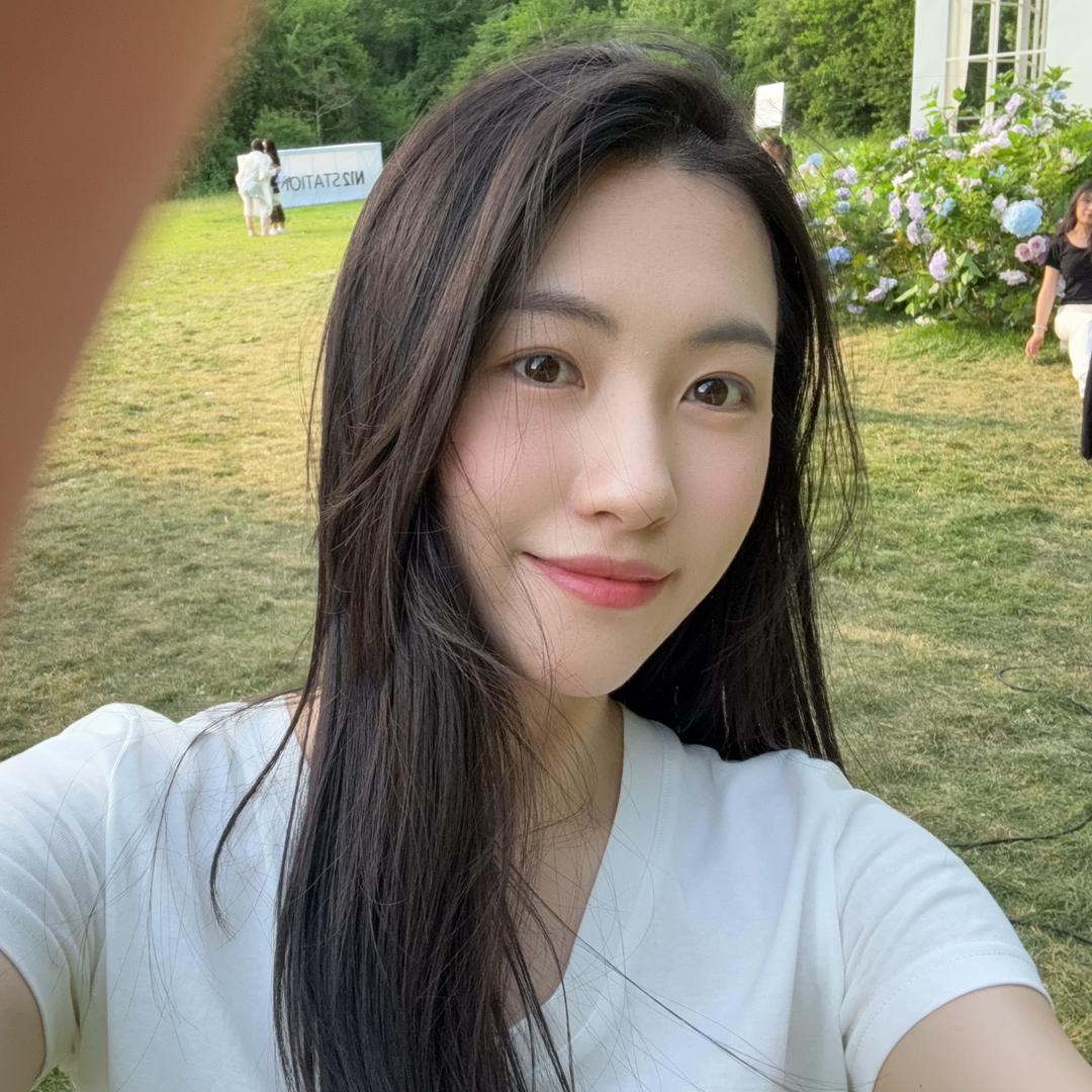 长春爱玺金包银