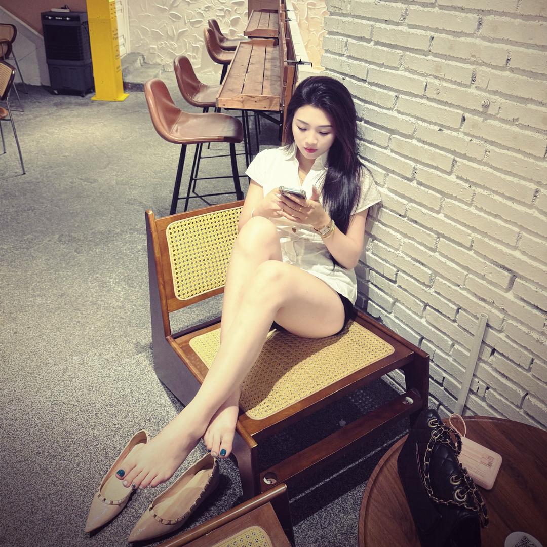 李芊谕