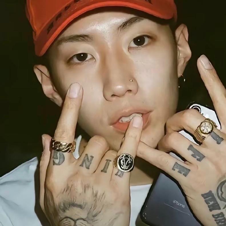 🌵派大星❤️(完爷