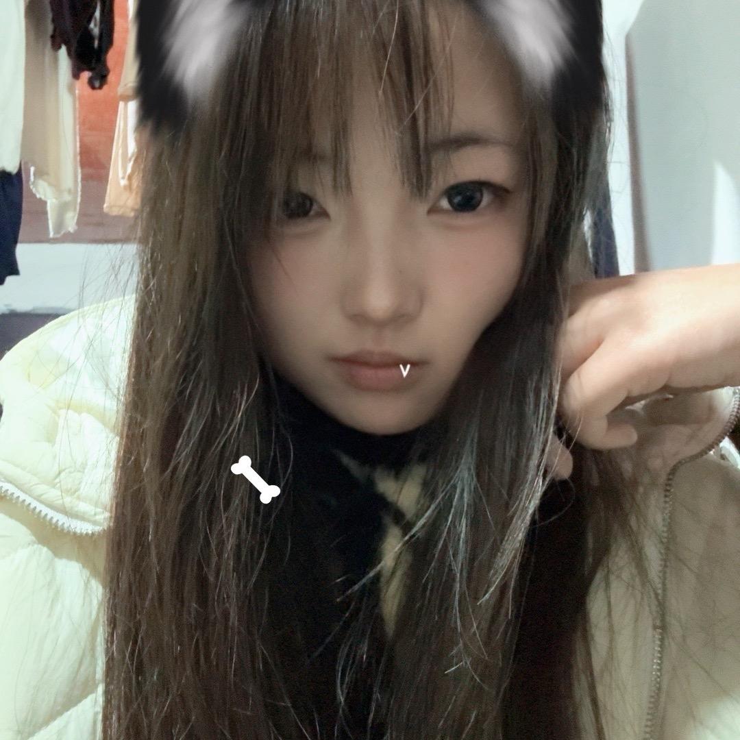莱芙ktv兰兰