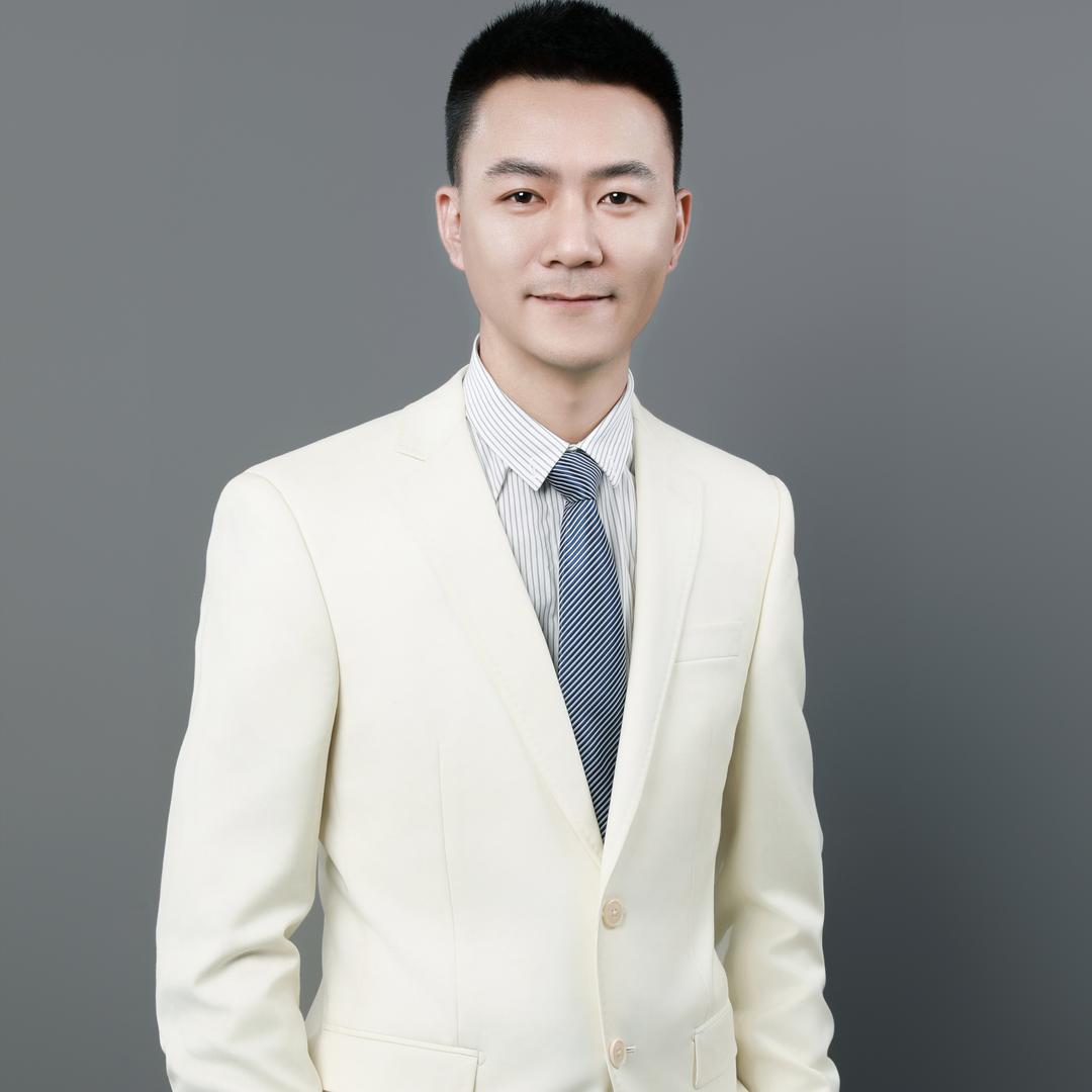 深圳市博瑞达房地产经纪有限公司